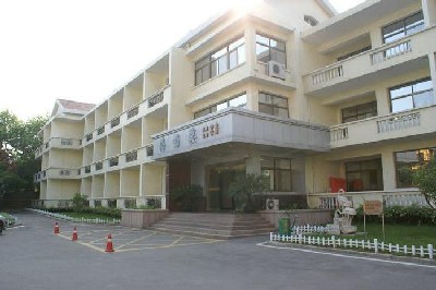 China regulator approves Dongfeng-Renault $1.3 billion joint venture